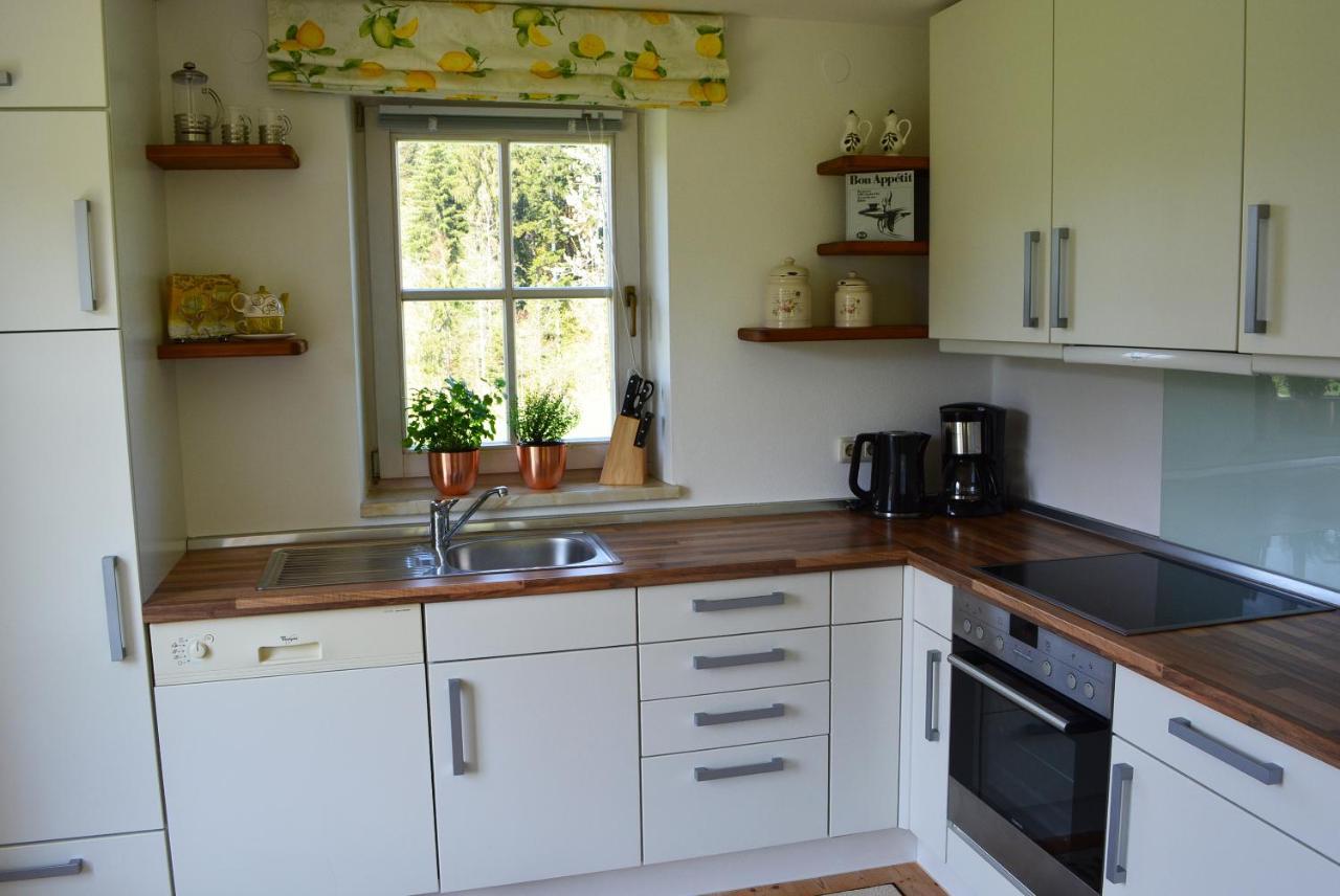 Ferienwohnung Gassoid Fieberbrunn Extérieur photo
